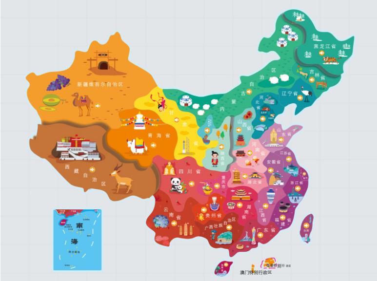 清新区名酒回收.jpg